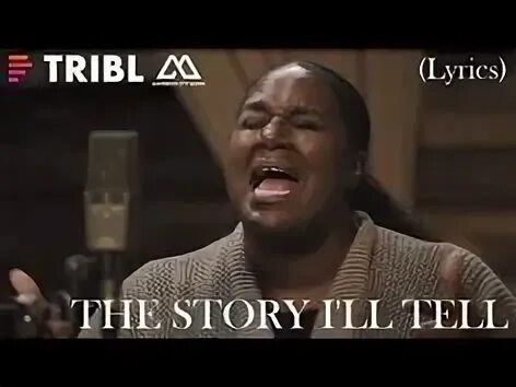 Live to tell the story