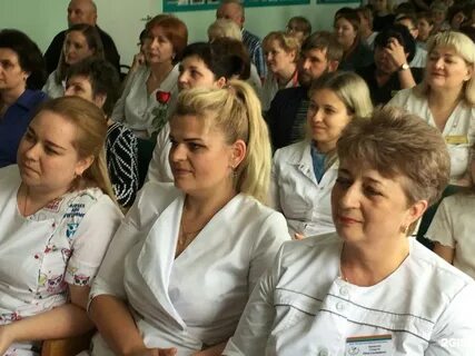 Терновка регистратура пенза