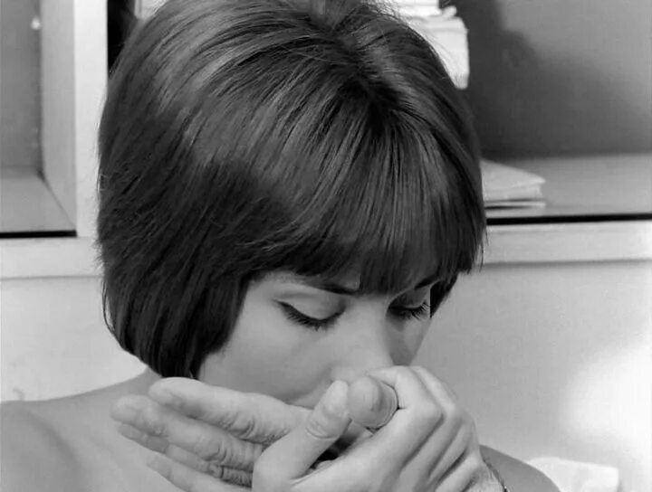 замужняя женщина 1964 отзывы. драма женщина невсебе 1964. замужняя женщина 1964 отзывы. маша мериль фото в молодости. замужняя женщина 1964 отзывы.