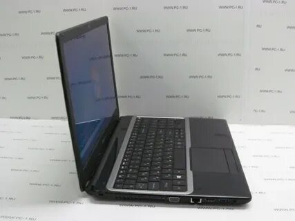 Bell z5wt1
