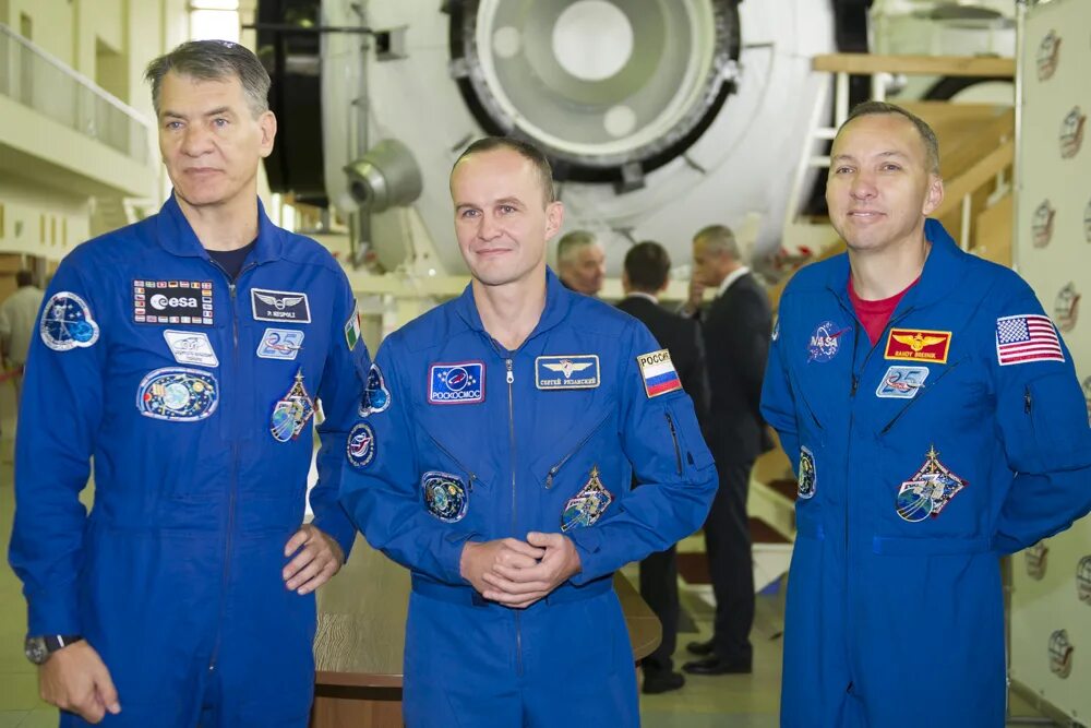 цпк имени гагарина центрифуга. центр подготовки космонавтов. звездный городок центр подготовки космонавтов бассейн. музей центра подготовки космонавтов имени ю. подготовка космонавтов требования\.