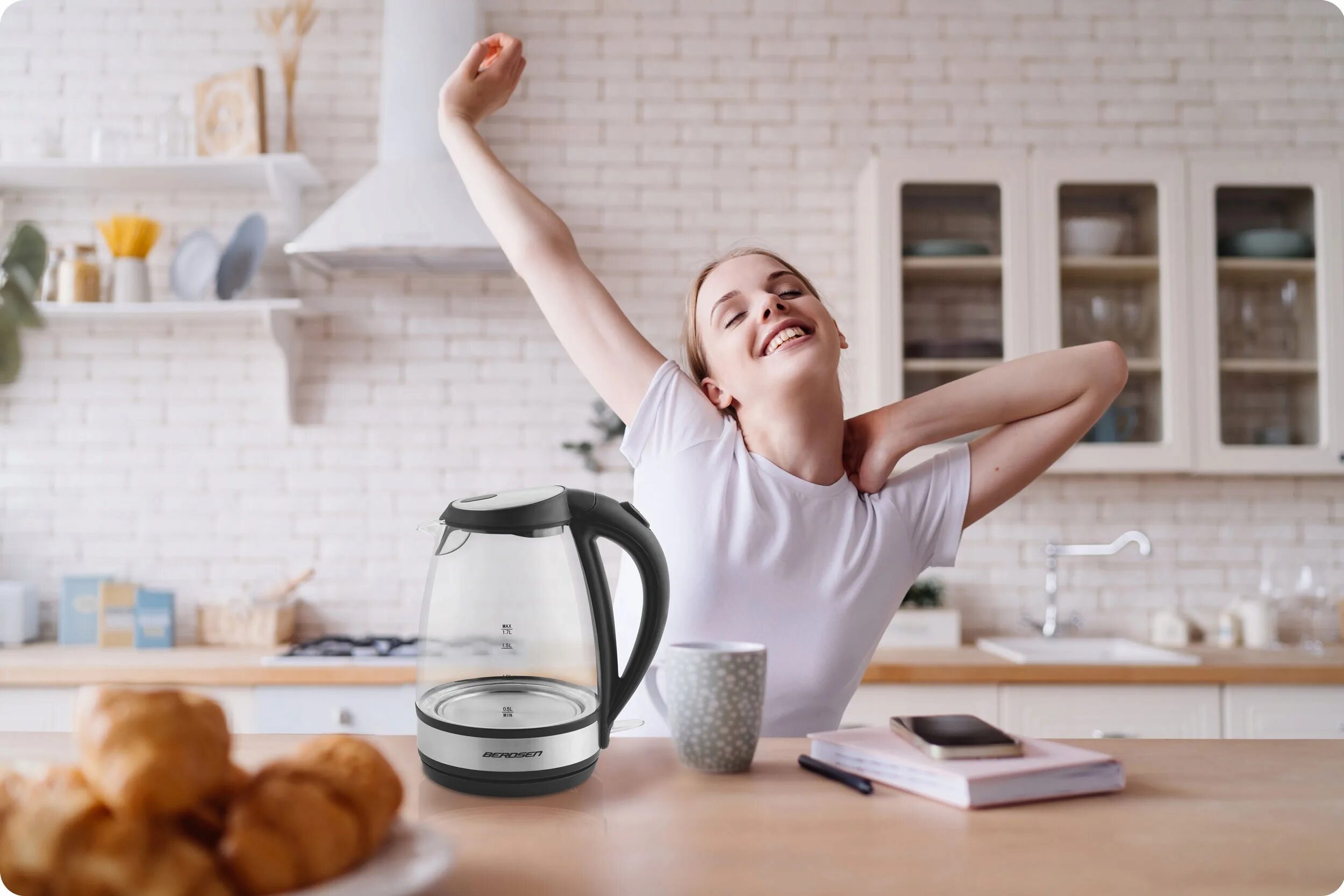 Как взбодриться ночью на работе. Взбодриться. фото чтобы взбодрить человека. картинки чтобы взбодриться. что можно сделать чтобы взбодриться.