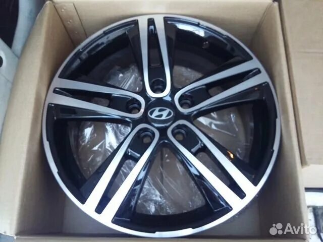 Авито диски литые крета. Диски hyundai creta r16. колеса hyundai creta r16. крета на 17 дисках. диски на крету 17.