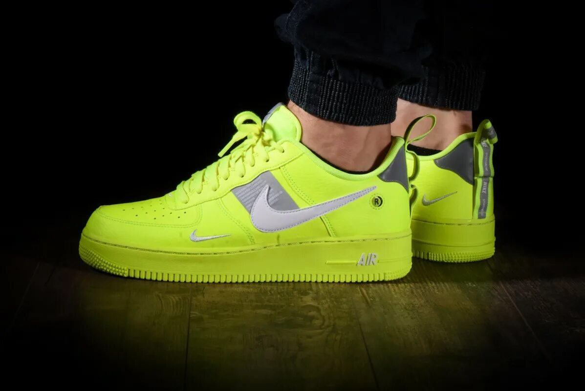 Nike Air Force 1 lv8 Utility. Nike Air Force lv8. Nike Air Force 1 lv8 Volt. Nike Air Force 1 07 lv8 toasty.