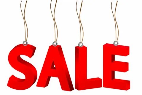Sale 27