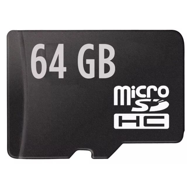Cd карта купить. Флешка 64 ГБ микро SD. Карта памяти SD 16gb. Micro CD 64 ГБ. Флешка микро СД на 16 ГБ.