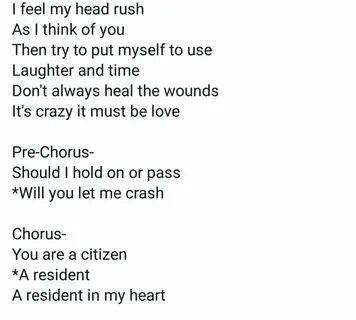Песня collide speed up