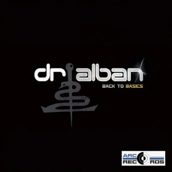 Alban hard. Dr Alban. Dr Alban logo. Dr Alban обложки альбомов. Dr. Alban песни.
