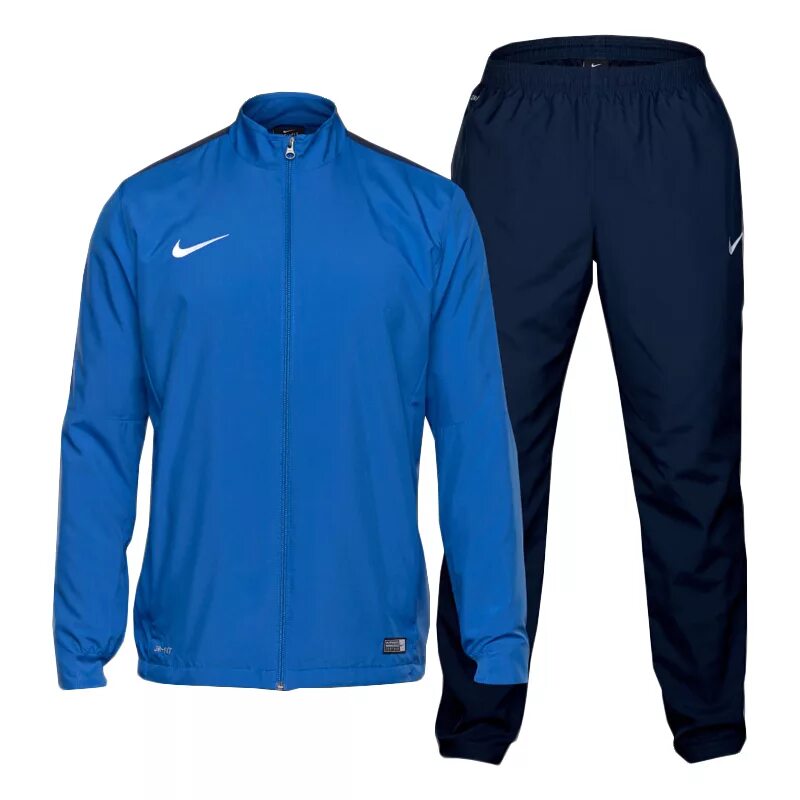 Unit sport. Спортивный костюм мужской Nike sp150610nic. Спортивный костюм найк sp100711yvn. Костюм спортивный мужской Nike Packable. Спортивный костюм Nike Essential мужской.