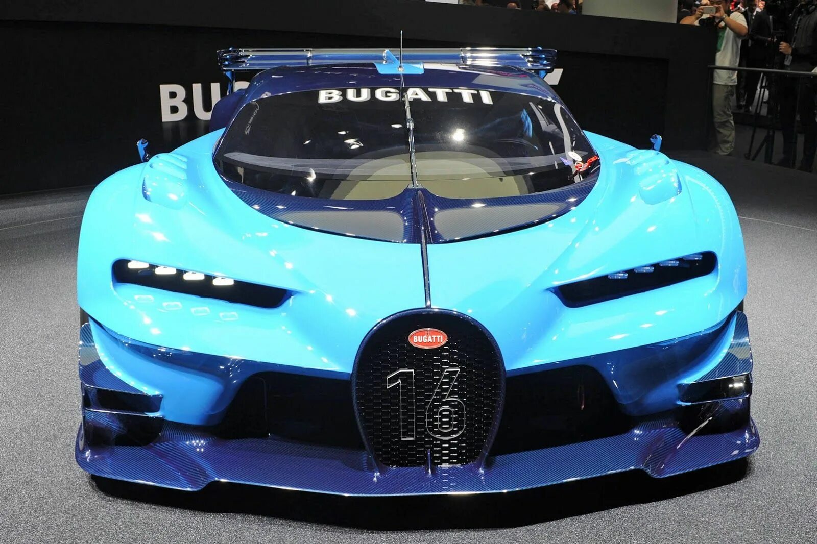 Vision gt. Bugatti vision gran turismo 2015. бугатти vision gt. бугатти гран туризмо. бугатти вижн гран туризмо.