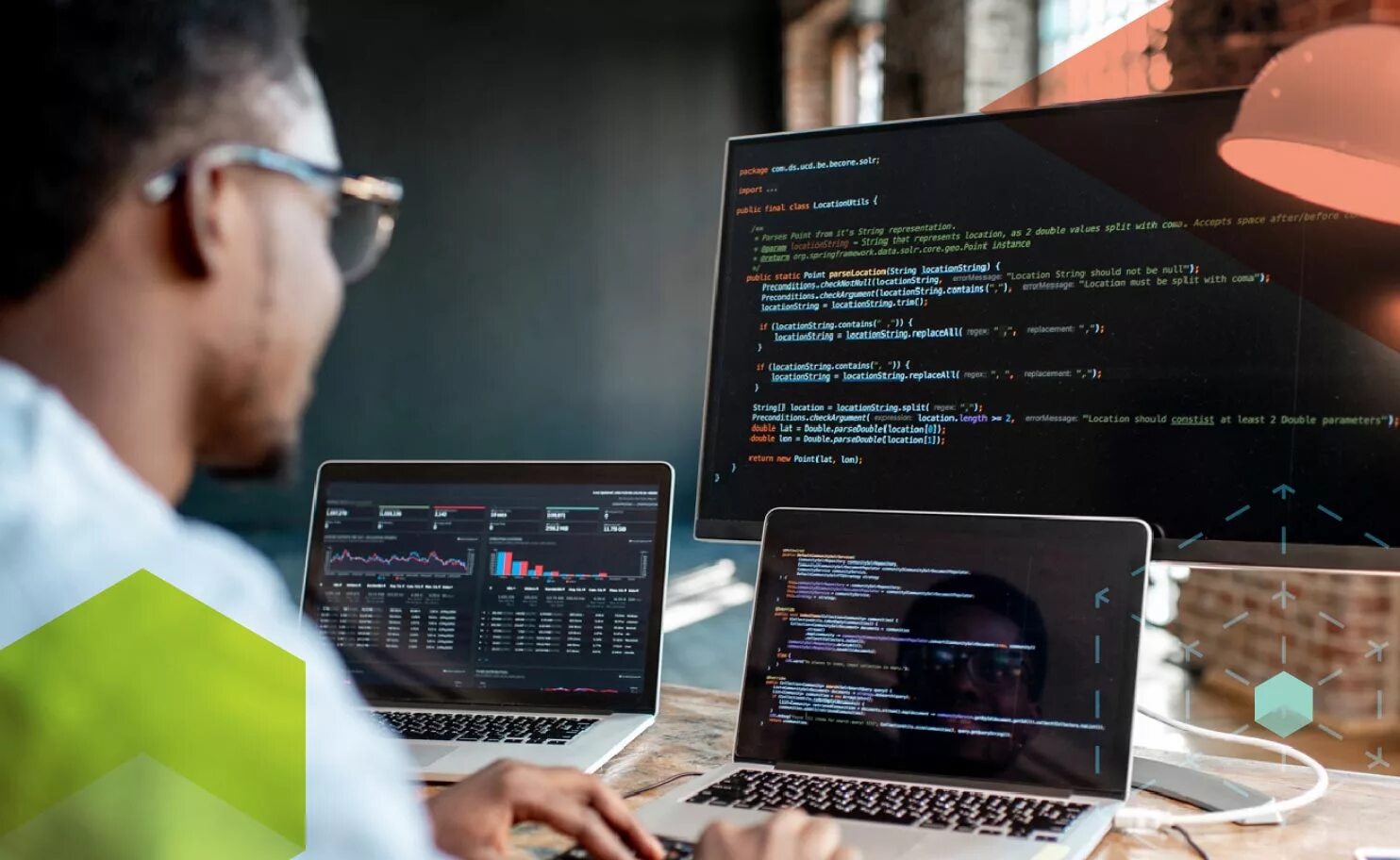 Web программист вакансии. Разработчик. golang разработчик. веб программирование. web программист.