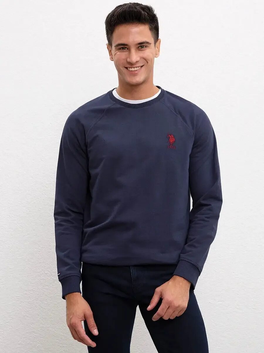 Polo assn. Свитшот us polo. Zip hoodie us polo assn. U. U.