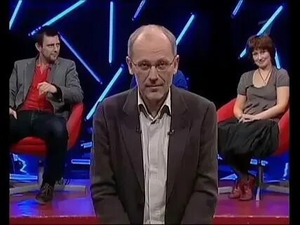 1 канал закрытый показ сегодня