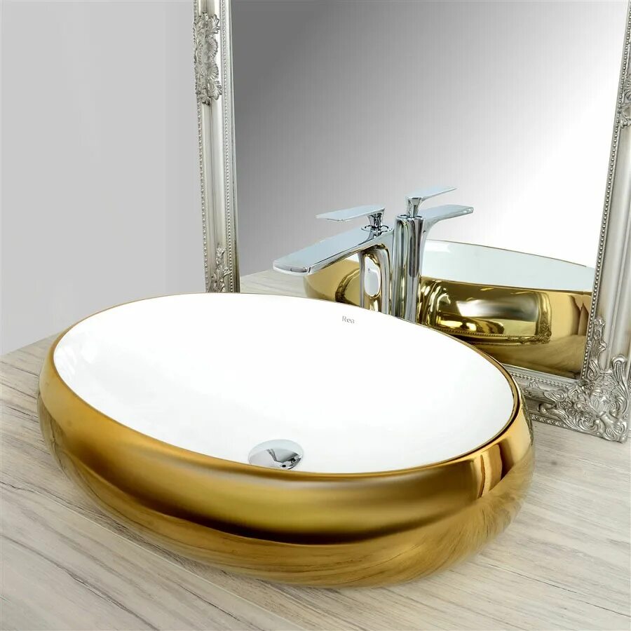 раковина чаша золото. раковина в классическом стиле. раковина золотая в ванную комнату. золотая ванная. раковина под золото в ванную.