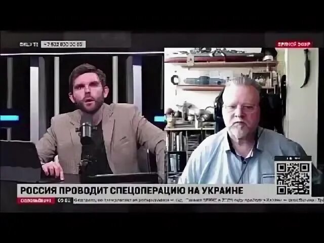 Соловьев лайф голованов время голованова