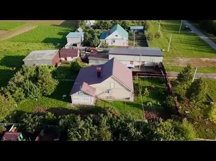 Туган авыл тюлячи