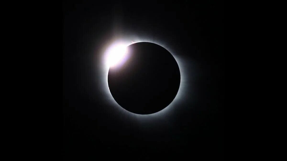 Кругом стало темно. Кольцеобразное солнечное затмение. Eclipse Solar затмение. Кольцеобразное лунное затмение. Солнечное затмение gif.