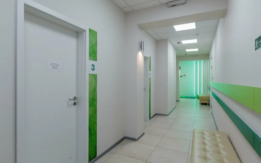 Сдэк кудрово ленинградская 9/8. Ленинградская 9/8 кудрово. Петроклиника кудрово. Петроклиника ленинградская ул 9 8. Логотип клиники.