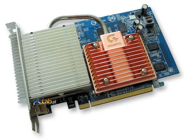 Ati radeon x1300