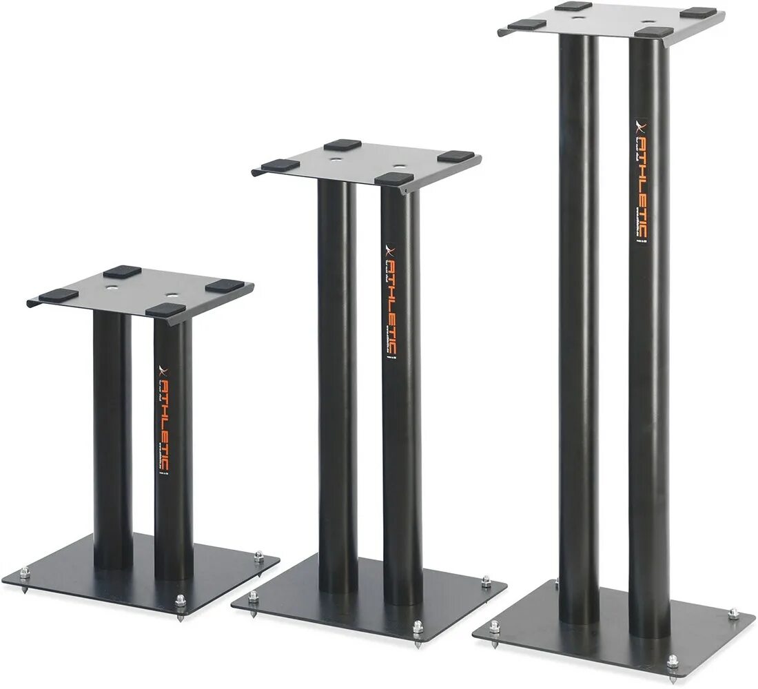 Боксы атлетик. Athletic Box стойки. Athletic стойка Athletic Box-3. Athletic Box-206. Стойка Athletic Table Monitor Stand.