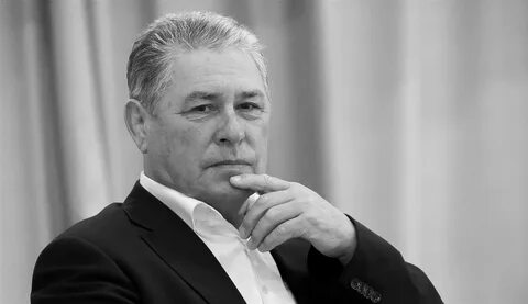 Прожить руководитель