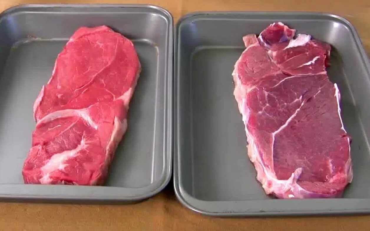 Как отличить мясо. Правильный выбор мяса. Выбор говядина. Как выбрать хороший кусочек говядины. Как определить хорошее мясо.