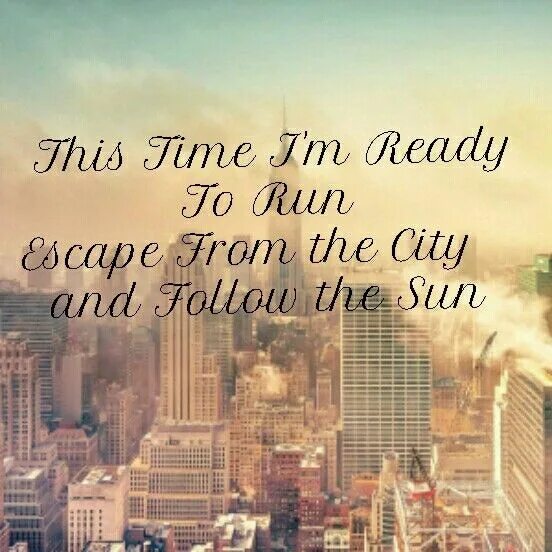 Here comes the sun chords. Follow in the sun. You are the sun картинки. John ognev. Follow in the sun.