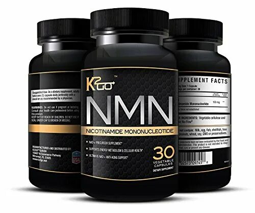 Nmn. Никотинамид мононуклеотид. Никотинамид NMN. NMN препарат. Японские БАДЫ NMN.