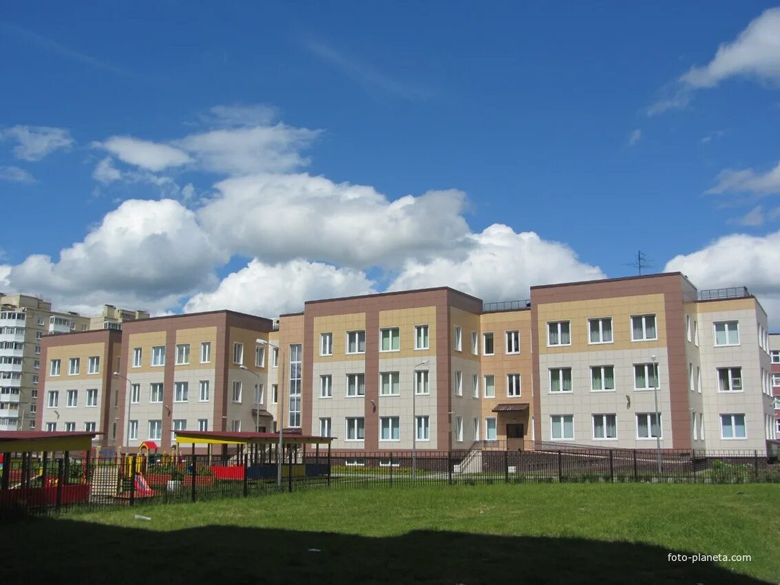 Сад 87 красносельского. Детский сад 85 спб. Детский садик на ленинском проспекте. Гимназия 2 спб. Сад 87 красносельского.