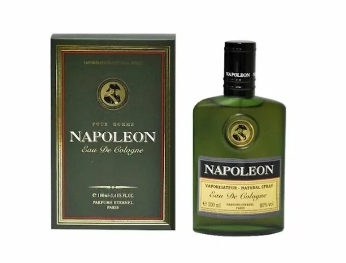 вода наполеон. Napoleon туалетная вода. туалетная вода мужская smoking napoleon, 63 мл. вода наполеон. туалетная вода мужская наполеон.