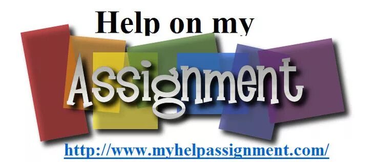 Meaning assignment. Home assignment. assignment 1. home assignment картинки. assignment перевод.