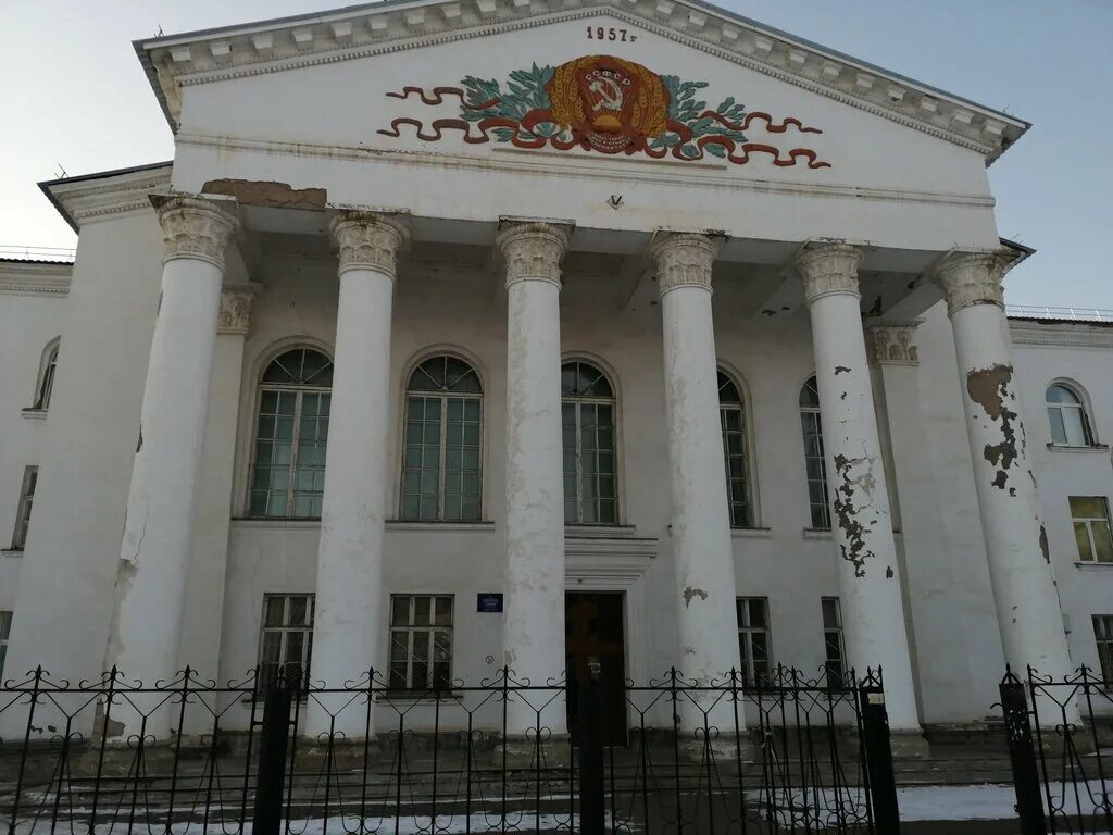 бузулук больница. межрайонная поликлиника бузулук. бузулук больница. бузулук больница. жд поликлиника бузулук.