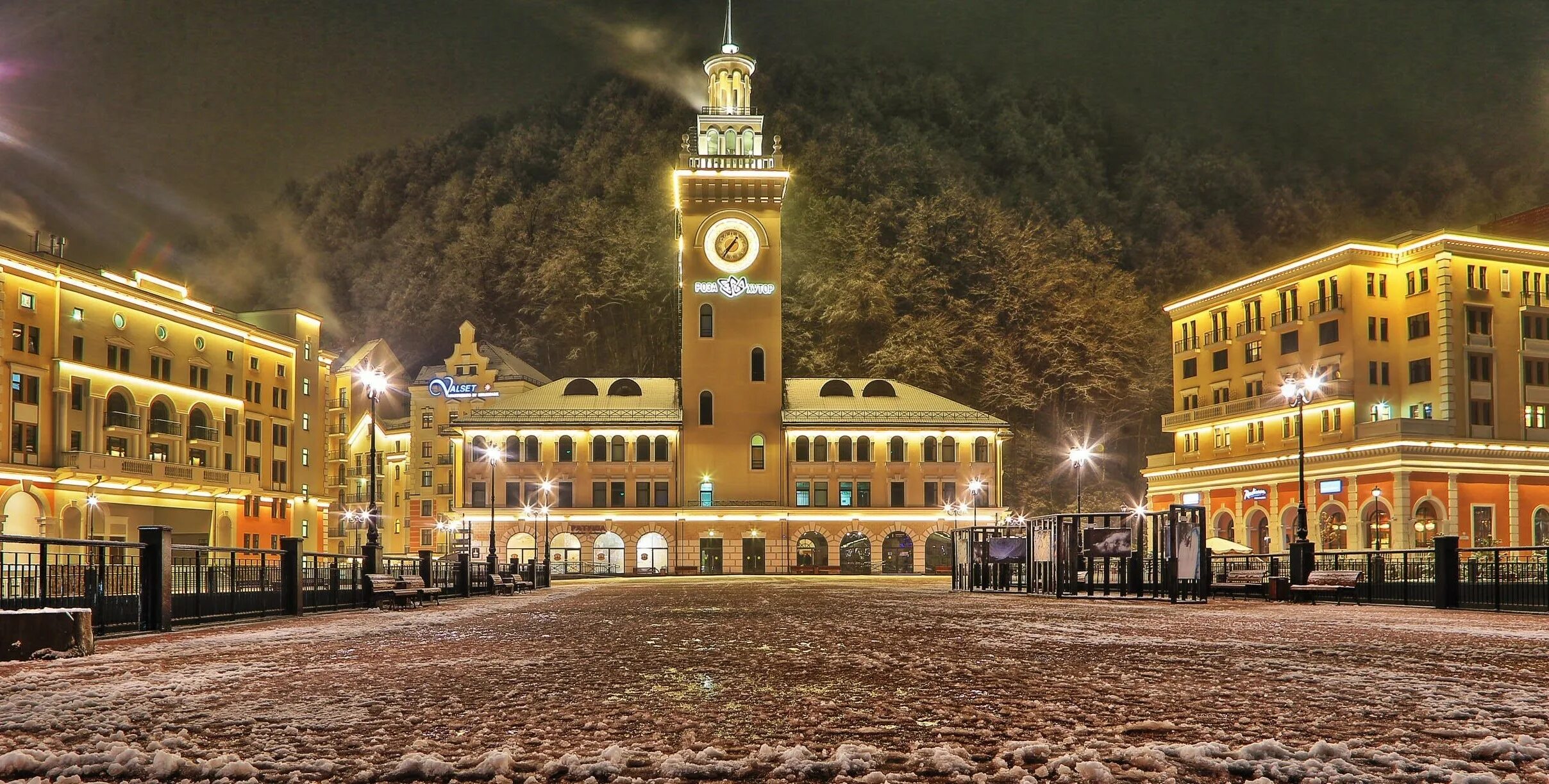 новая красная поляна. новая красная поляна. поляна 1389 (polyana 1389). эсто садок красная поляна зима. красная поляна сочи зимой.