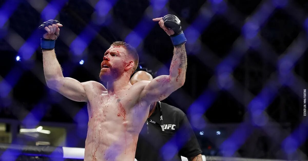 Сильва бой. Блогер против боксера бокс. Jake paul 2021. Джек пол бокс. Мма полы.