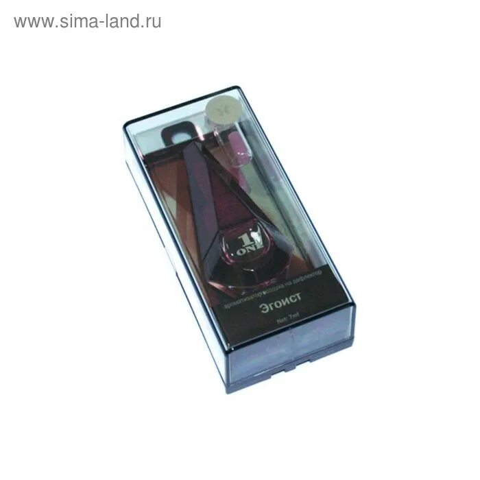 Ароматизатор fkvjp. Ароматизатор fkvjp. ). Ароматизатор fkvjp. Ароматизатор fkvjp.