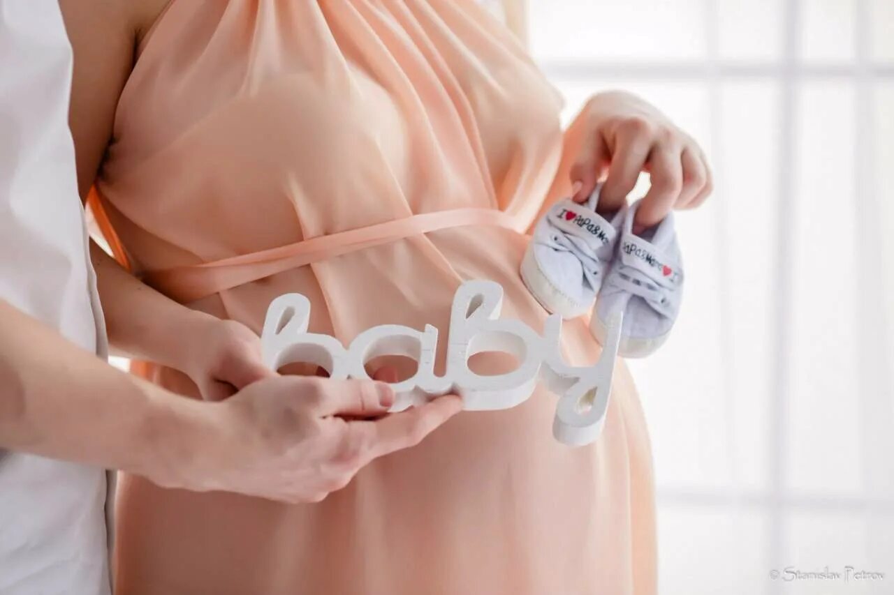 картинки в ожидании малыша. аватар для девушек в ожидании чуда. фотосессия беременности. поздравление с ожиданием малыша. в ожидании чуда 2023 2024.