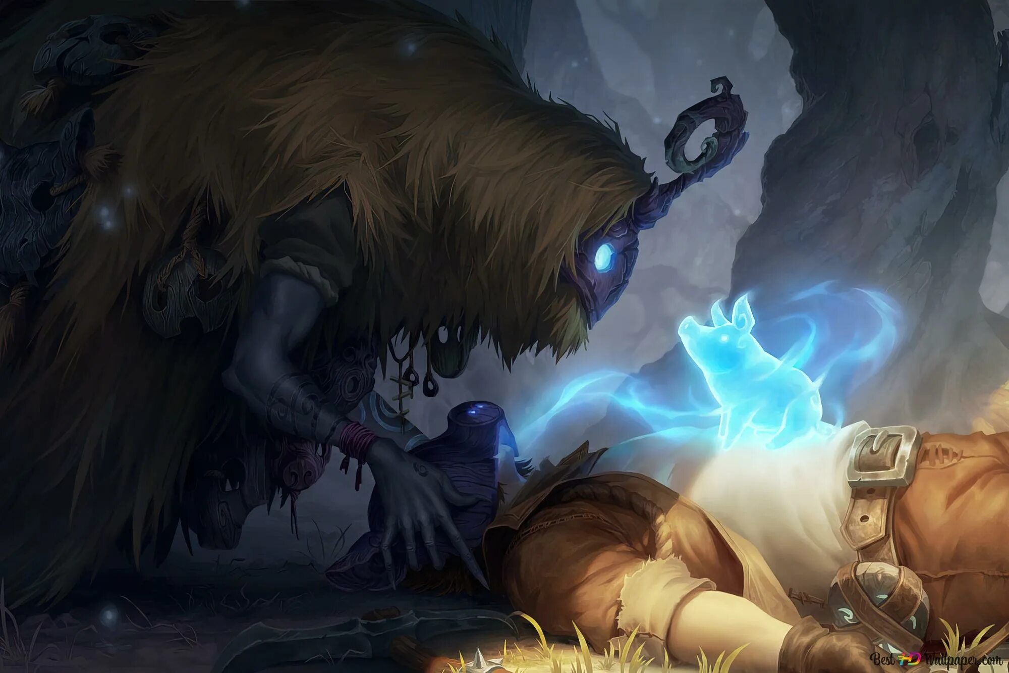 Legends of runeterra meta. League of legends киндред. таргон лига легенд. рунтера лига легенд. league of legends киндред 18.