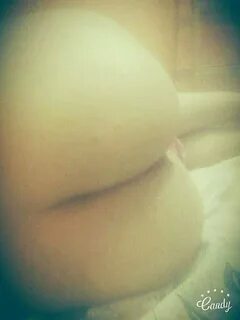 Selfie Arab Egyptian 3 (1116) .