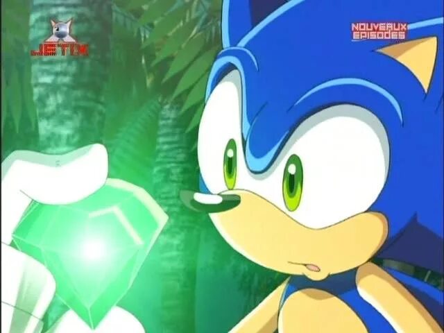 Соник икс изумруды хаоса. Хаос и мастер изумруд из соника. Изумруд хаоса из соника 2. Наклз и изумруд хаоса. Изумруды хаоса из соника.