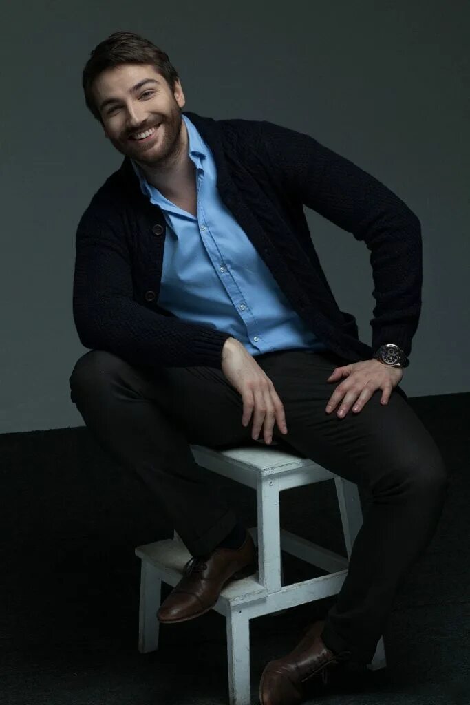 пшеничный актер. пшеничный сейчас. пшеничный сейчас. пшеничный сейчас. пшеничный сейчас.