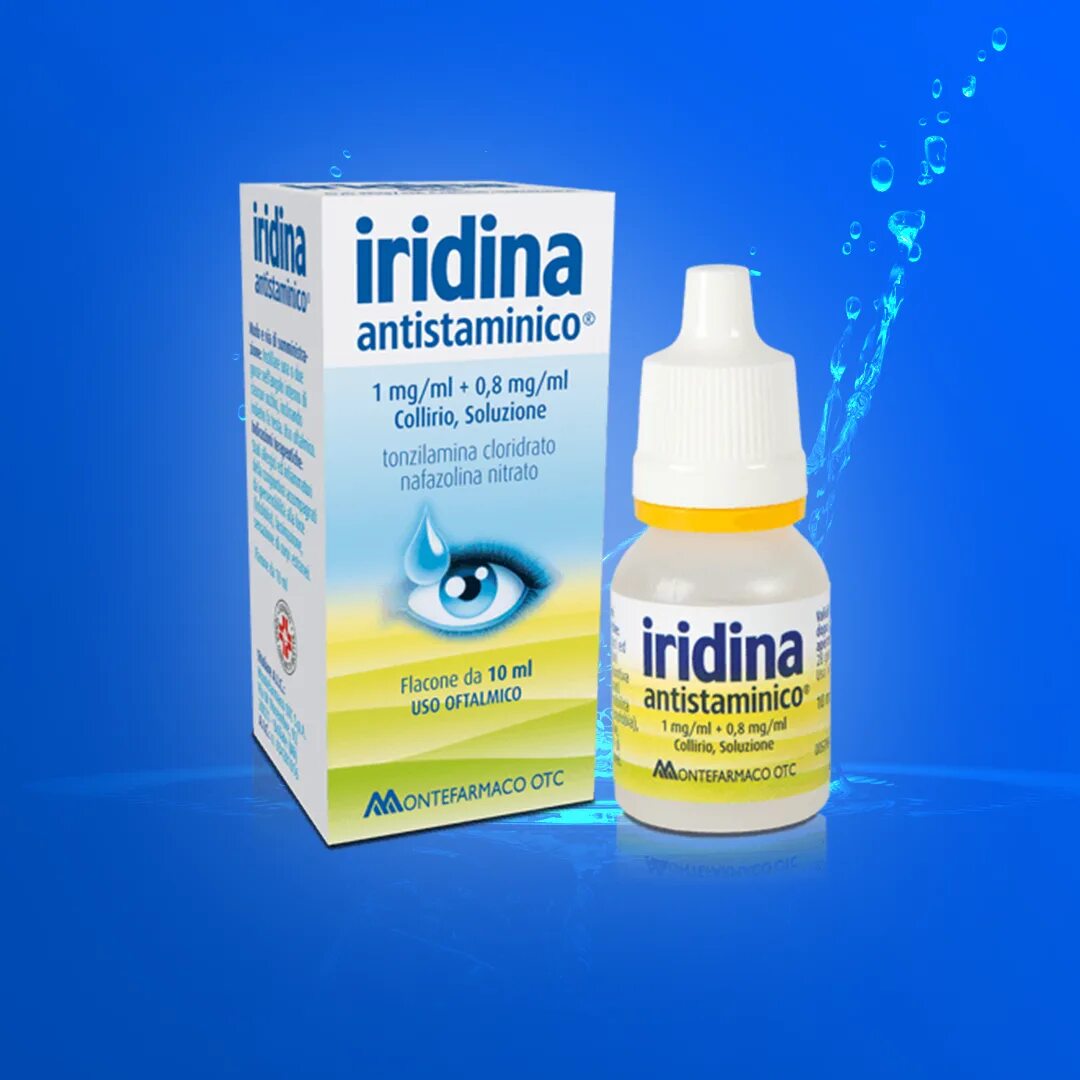 Капли иридина дуэ. Отбеливающие капли для глаз iridina. Капель для глаз iridina due. Капель для глаз iridina due. Iridina капли для глаз.