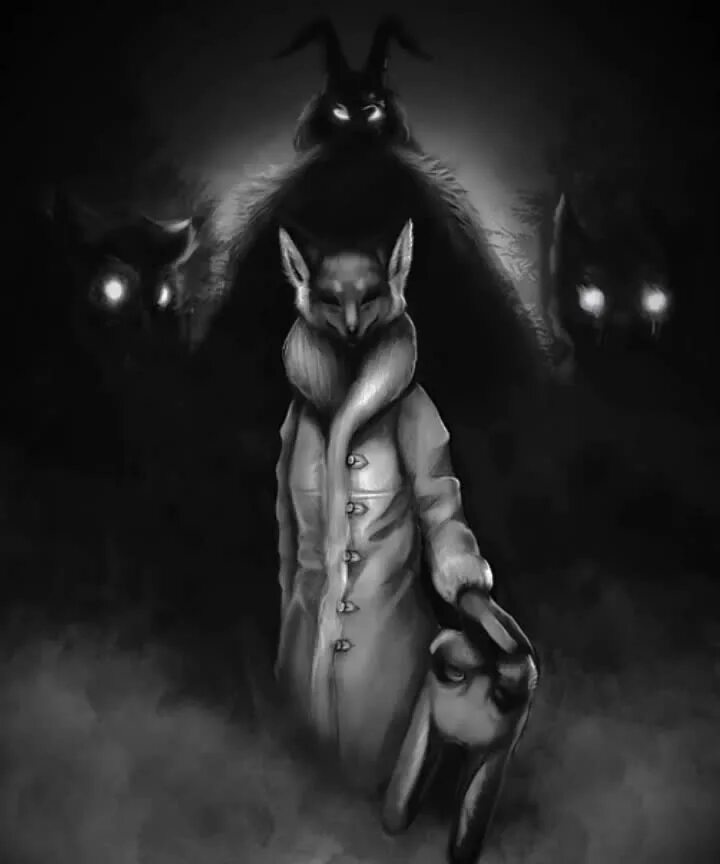 Tiny bunny новелла катя. Катя смирнова зайчик новелла. Катя смирнова тини банни. Tiny bunny в костюме горничной. Tiny bunny 34.