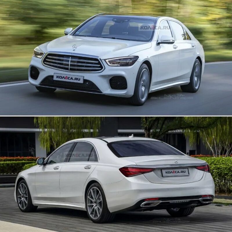 Class w223. Мерседес s class w223. mercedes benz s 223. новый s class w223. mercedes s class w223 amg.