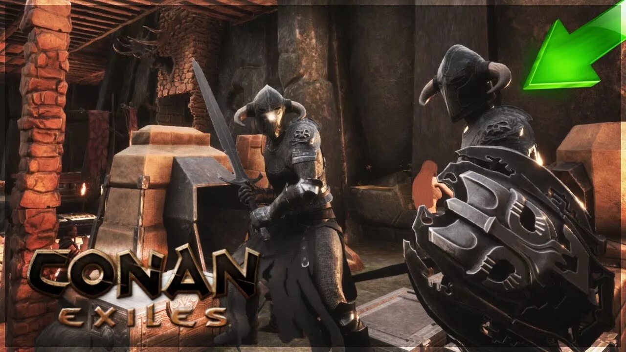 Безмолвный легион. Безмолвный легион conan exiles. conan броня безмолвного легиона. conan exiles доспехи безмолвного легиона. безмолвного легиона сет конан.
