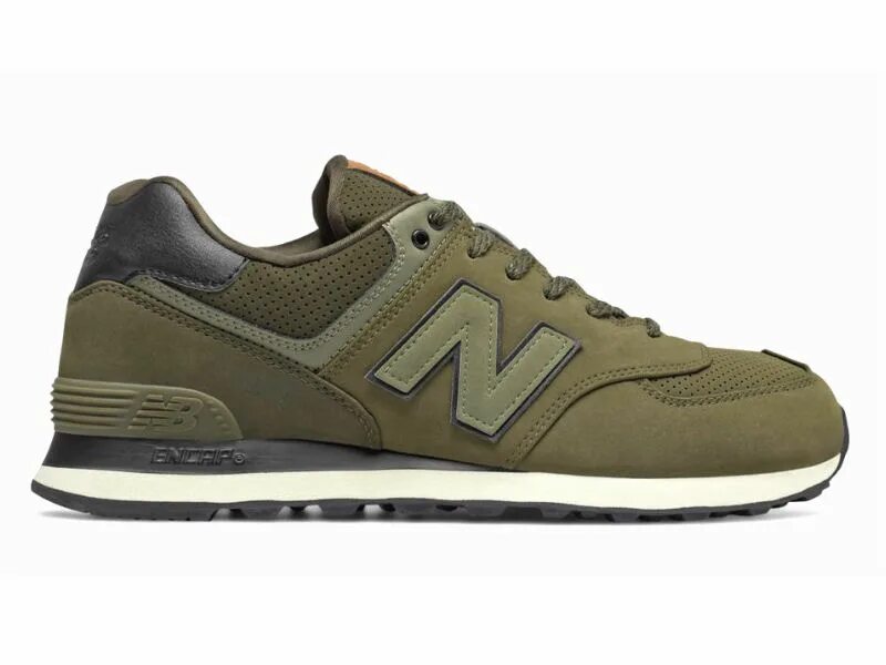 Нью бэланс 574 хаки. New Balance 574 хаки мужские. New Balance 574 Military. NB 574h мужские хаки. Мужская обувь new balance