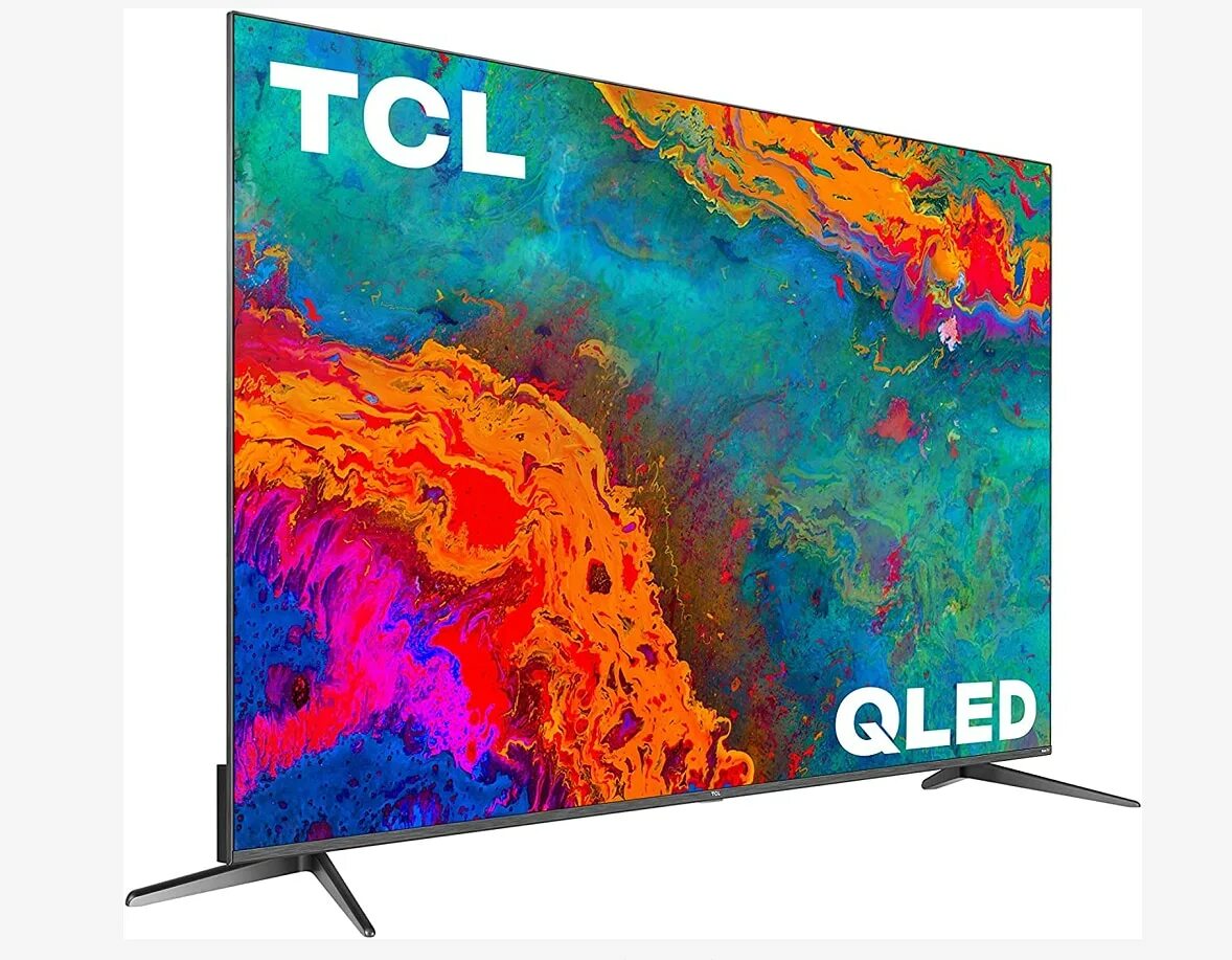 Телевизор tcl c755. TCL 75 дюймов. Телевизор ТСЛ 75. Телевизоры TCL 2020. Телевизор TCL 75 дюймов андроид.