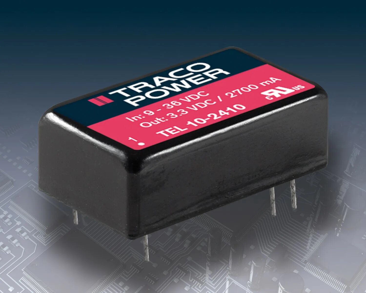 TRACO Power DC/DC. Dip16 DC-DC Converter. Преобразователь DC/DC tmv0505en TRACO Power. TRACO Power tma1205s. Power released