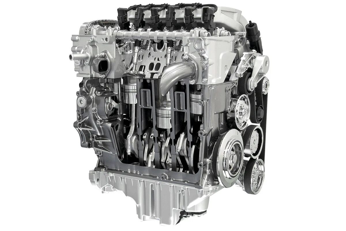 Volkswagen v6. 3.6 FSI Touareg мотор. Touareg v6 3.6. Туарег НФ 3.6 двигатель. Volkswagen v6 двигатель.