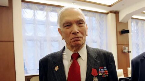 Энверов асан сабриевич. Энверов асан сабриевич. Энверов асан сабриевич. Энверов асан сабриевич. Энверов асан сабриевич.