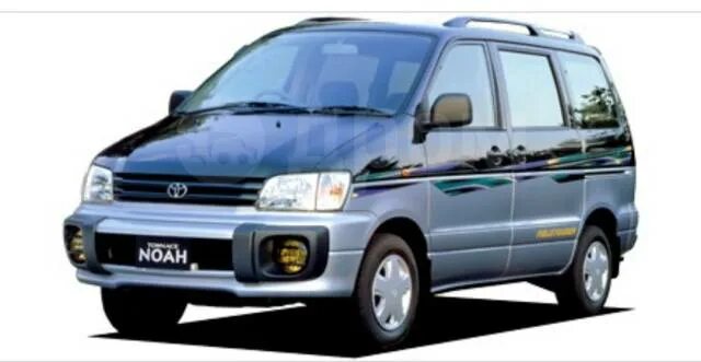 Габариты салона тойота таун айс. Тойота таун айс габариты кузова. Toyota town ace габариты кузова. Габариты тойота ноах 2015. Toyota noah 2003 салон.